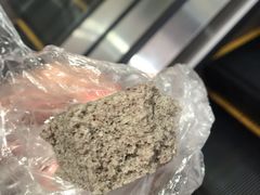 -航天馒头(瞻园路店)