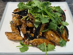-金阁家常菜(贵阳路店)