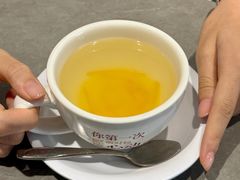 -和平馆·地道港澳茶餐厅(西门口店)