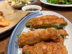 -常来小聚·广州非遗传承餐厅(地王广场店)