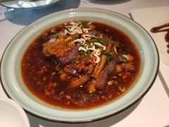 -禧宴Joyous Restaurant(禧园店)