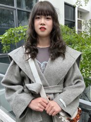 -苏豪路易士·嘉玛发廊