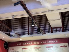 -李兰英湖南面馆(护国路店)