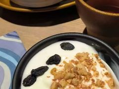 -耶里夏丽·新疆菜·28年喀什老馆(田林东路店)