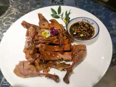 -徽味阁(永莲国际购物中心店)