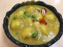 -泰煌鸡·上海白斩鸡·沪菜(平利店)
