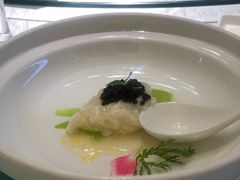 -松云泽