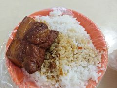 -咱家王新国把子肉(县东巷店)