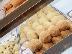 -吴越糕享(常熟万达店)