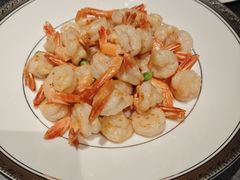 -黄鱼馆Jhouse(外滩店)