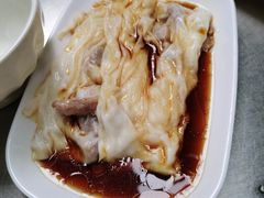 -源记肠粉(华贵路店)