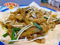 -荔银肠粉·非遗手藝(夫子庙店)