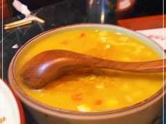 -大鸭梨烤鸭(甘家口店)