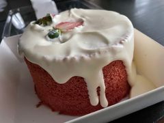 -糕小爱·动物奶油生日蛋糕定制(合肥总店)