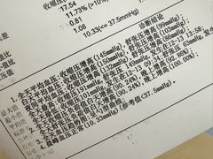 -重庆市中医院(南桥寺院部)