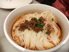 -金鼎轩(方庄天坛店)