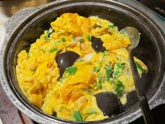 -佬麻雀·新湘菜(东方宝泰店)