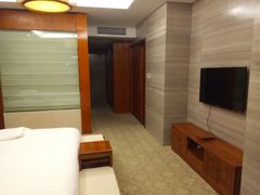 -东海森林温泉度假酒店