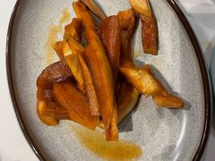 -万龙洲海鲜(南新仓店)