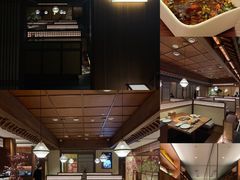 -揽季锅物会.福建黄鱼.海鲜姿造(五四路店)