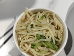 -渔码头食府·20年蓬莱老字号(登州路店)