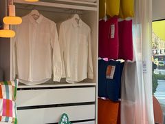 -万达坊(花园路店)