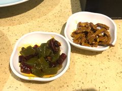 -铜锣湾·有麝自然香(重庆新天地店)