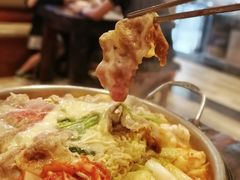 -韩一馆(吉大店)