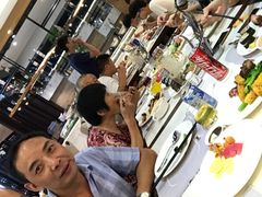 -张家港国贸酒店·餐厅