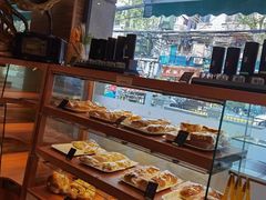 -梦菲思饼屋(瑞金宾馆店)