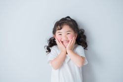 -儿童天堂专业儿童摄影(云岩区店)