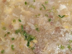-天盛海鲜烧烤城·特色烤海鲜(开发区店)