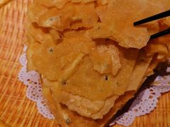 -蛙喔炭烧牛蛙(盐城盐都万达店)