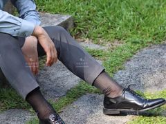 -珠江新城海滨花园