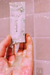 -谷雨官方旗舰店