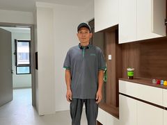 -一起装修网(集团店)