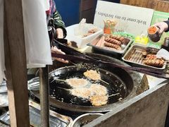 -丁脊壹绝·里脊肉
