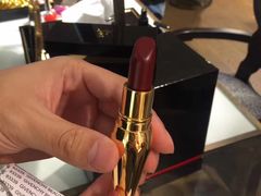 -新世界百货(明洞总店)