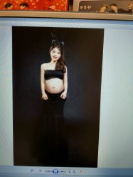 -苏菲亚婚纱影楼尊爵店(昆区店)