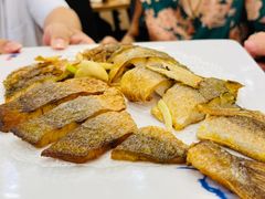 -富豪酒家(正大广场店)