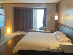 -乐山上善居·养心禅景酒店(世豪广场高铁站店)