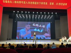 -刘老根大舞台-长春旗舰店
