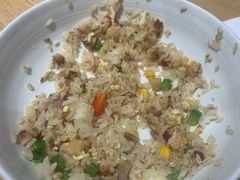 -味千拉面(广州金沙永旺梦乐城店)