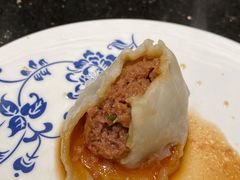 -洪长兴(云南南路店)