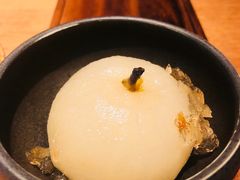 -天水蔬食料理(树德之光店)