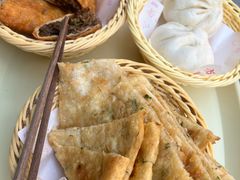 -方中山胡辣汤(成都首店)