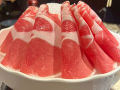 -快乐小羊·内蒙牛羊肉火锅(流花中心店)