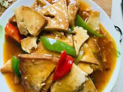 -巧妈月嫂•育婴师(兰州中心店)