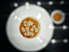 蟹粉虾仁-成隆行·蟹王府(九江路店)