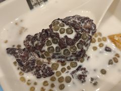 -满记甜品(王府井北京市百货大楼店)